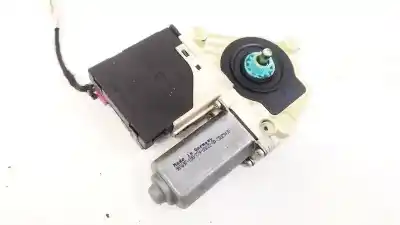 Second-hand car spare part right front window motor for volkswagen passat cc (357) 2.0 tdi dpf oem iam references 1k0959792p