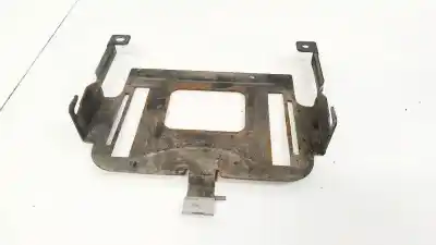 Second-hand car spare part plastics for volkswagen passat cc (357) 2.0 tdi dpf oem iam references 3c0906216b