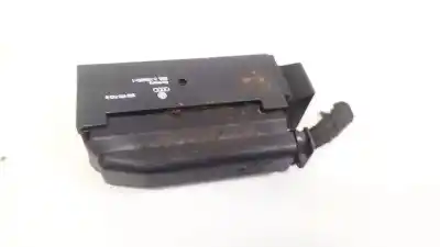 Second-hand car spare part various parts for volkswagen passat cc (357) 2.0 tdi dpf oem iam references 3c0973763b