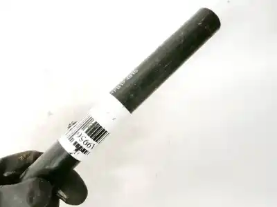 Pezzo di ricambio per auto di seconda mano pezzi vari per renault megane 1.5 dci k9k j8 riferimenti oem iam   