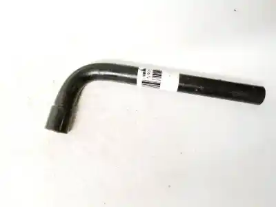 Pezzo di ricambio per auto di seconda mano pezzi vari per renault megane 1.5 dci k9k j8 riferimenti oem iam   