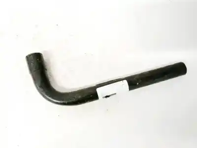 Peça sobressalente para automóvel em segunda mão peças diversas por renault megane 1.5 dci k9k j8 referências oem iam 