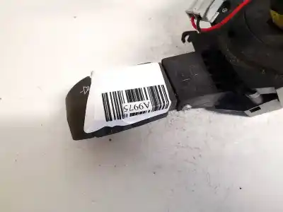 Second-hand car spare part Steering Wheel Switch for RENAULT ESPACE IV (JK0) 2.0 dCi Diesel FAP CAT OEM IAM references   