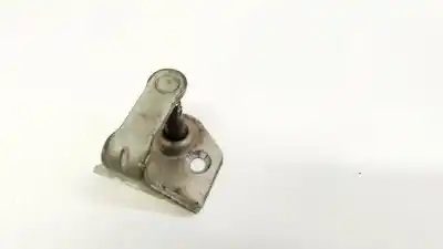 Автозапчастина б/у  для RENAULT SCENIC II  Посилання на OEM IAM YC15V441A09A  