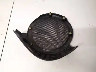 Second-hand car spare part plastics for jeep compass 2.2 crd cat oem iam references 1aw73trmaa  186006992