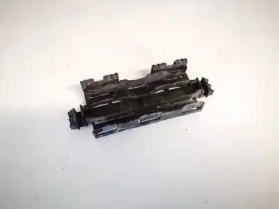 Second-hand car spare part plastics for volkswagen passat cc (357) 2.0 tdi dpf oem iam references 1t0971739