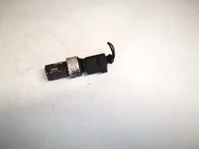 Peça sobressalente para automóvel em segunda mão sensor por volkswagen passat cc (357) 2.0 tdi dpf referências oem iam   