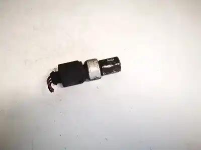 Second-hand car spare part sensor for volkswagen passat cc (357) 2.0 tdi dpf oem iam references 