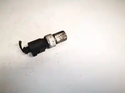 Peça sobressalente para automóvel em segunda mão sensor por volkswagen passat cc (357) 2.0 tdi dpf referências oem iam   