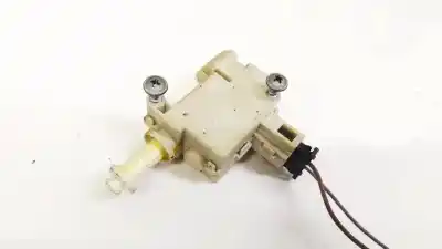 Second-hand car spare part fuel door cover motor for volkswagen passat cc (357) 2.0 tdi dpf oem iam references 3c8810773
