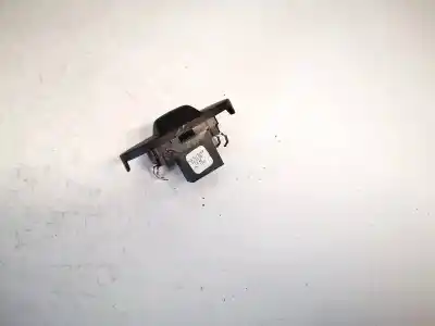 Peça sobressalente para automóvel em segunda mão sensor por volkswagen passat cc (357) 2.0 tdi dpf referências oem iam 3c0907539b  