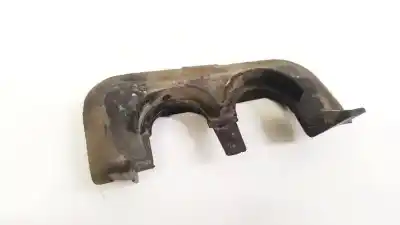 Second-hand car spare part plastics for volkswagen passat cc (357) 2.0 tdi dpf oem iam references 3c0971866