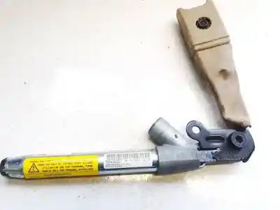 Автозапчасти б/у левый задний крюк ремня за opel insignia a (g09) 1.8 (68) ссылки oem iam 5056c8z3d7  305537010ac Автозапчасти б/у левый задний крюк ремня за opel insignia a (g09) 1.8 (68) ссылки oem iam 5056c8z3d7  305537010ac