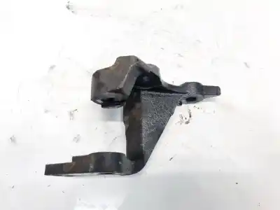 Second-hand car spare part engine support for mazda cx-7 (er) 2.2 turbodiesel cat oem iam references t10521  