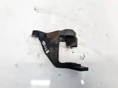 Автозапчастина б/у підтримка двигуна для mazda cx-7 (er) 2.2 turbodiesel cat посилання на oem iam t10521