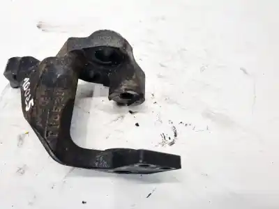 Second-hand car spare part engine support for mazda cx-7 (er) 2.2 turbodiesel cat oem iam references t10521  
