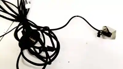 Second-hand car spare part wire for rover rover 75 (rj) 2.0 kv6 classic oem iam references   