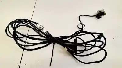 Second-hand car spare part wire for rover rover 75 (rj) 2.0 kv6 classic oem iam references 