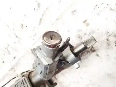 Автозапчасти б/у переключатель стартера за opel insignia a (g09) 1.8 (68) ссылки oem iam 313169s2  