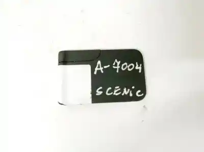 Tweedehands auto-onderdeel diverse onderdelen voor renault scenic ii 1.5 dci diesel oem iam-referenties 