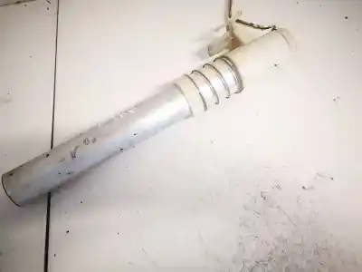 Peça sobressalente para automóvel em segunda mão boia / bomba combustível por audi a8, d3 2002.09 - 2005.6 4.2 quattro 246kw 2002.10 - 2010.07 referências oem iam 88381443