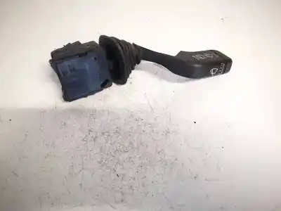 Peça sobressalente para automóvel em segunda mão comutador de limpa vidros por opel meriva b 1.7 16v cdti referências oem iam 09158413