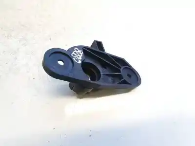 Peça sobressalente para automóvel em segunda mão plásticos por bmw 6-series e63 / e64 2003.01 - 2010.12 630 i 2004-2016 190kw 258hp referências oem iam 51437112350