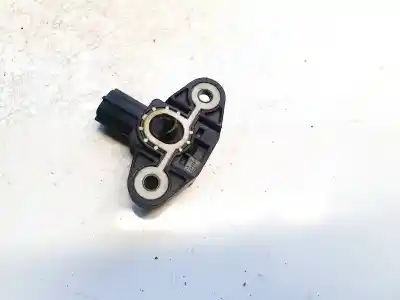 Peça sobressalente para automóvel em segunda mão sensor por audi a4 avant (8e) 2.7 tdi (dpf) referências oem iam 229787102  229787-102, 01130203, 003317358k