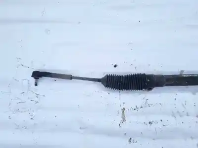 Автозапчасти б/у рулевая рейка за ford ka (ccu) 1.3 tdci cat ссылки oem iam   