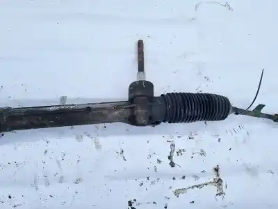 Автозапчасти б/у рулевая рейка за ford ka (ccu) 1.3 tdci cat ссылки oem iam   