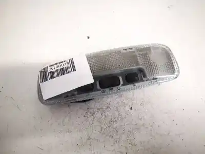 Автозапчасти б/у внутренний свет за ford s-max (ca1) 2.0 tdci cat ссылки oem iam 3s7a13k767a