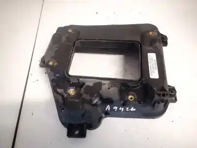 Second-hand car spare part electronic module for jeep compass 2.2 crd cat oem iam references 0112782a