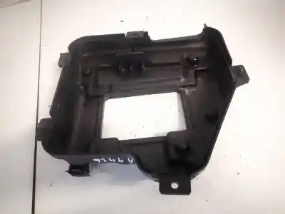 Second-hand car spare part electronic module for jeep compass 2.2 crd cat oem iam references 0112782a  22173a