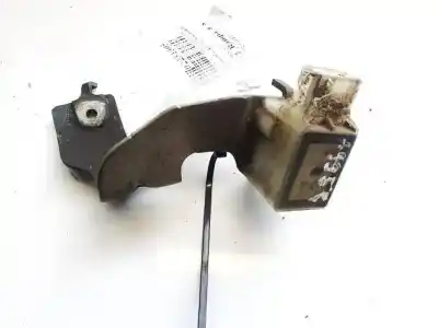 Gebrauchtes Autoersatzteil SENSOR zum RENAULT LAGUNA III  OEM-IAM-Referenzen 538100005R  