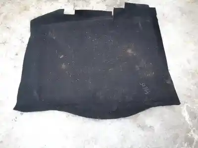 Peça sobressalente para automóvel em segunda mão alfombra por dacia sandero 0.9 tce cat referências oem iam 849029289r