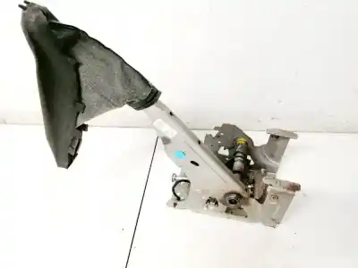 İkinci el araba yedek parçası el freni kolu için opel insignia a (g09) 2.0 cdti (68) oem iam referansları 13268791