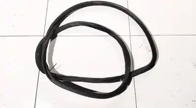 Автозапчастина б/у контур дверей гума для OPEL CORSA D 1.3 16V CDTI Посилання на OEM IAM   