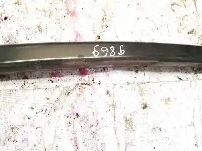 Автозапчасти б/у пластик за dodge journey 2.0 16v crd cat ссылки oem iam 094aac  