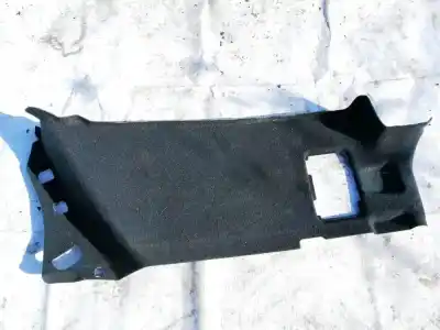 Автозапчасти б/у пластики за ford grand c-max van 2.0 tdci ссылки oem iam 