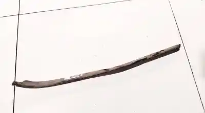 Pezzo di ricambio per auto di seconda mano plastica per audi 100 avant (c4) 2.5 tdi riferimenti oem iam   