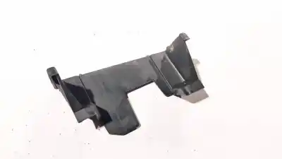 Peça sobressalente para automóvel em segunda mão plásticos por audi 100 avant (c4) 2.5 tdi referências oem iam 4a0945568