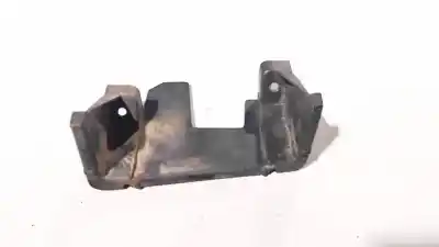 Peça sobressalente para automóvel em segunda mão plásticos por audi 100 avant (c4) 2.5 tdi referências oem iam 4a0945567