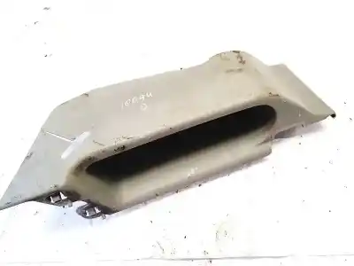 Pezzo di ricambio per auto di seconda mano  per SEAT AROSA (6H1)  Riferimenti OEM IAM 6X3868678D  