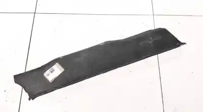 Pezzo di ricambio per auto di seconda mano plastica per audi 100 avant (c4) 2.5 tdi riferimenti oem iam   