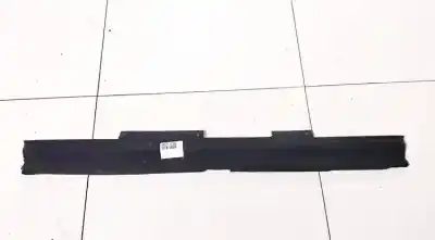 Peça sobressalente para automóvel em segunda mão plásticos por audi 100 avant (c4) 2.5 tdi referências oem iam 