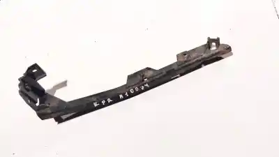 Second-hand car spare part front bumper reinforcement for opel vectra c (z02) 2.2 dti 16v (f69) oem iam references 24401411