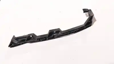 Автозапчастина б/у передній бампер підсилення для opel vectra c (z02) 2.2 dti 16v (f69) посилання на oem iam 24401411  0801024