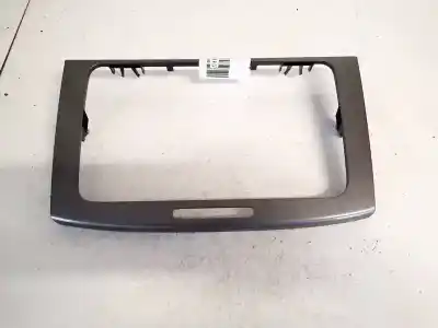 Piesă de schimb auto la mâna a doua plastice pentru volkswagen passat b6 (3c2) 2.0 tdi referințe oem iam 3c0858069ae