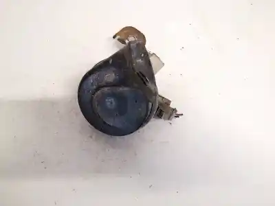 Piesă de schimb auto la mâna a doua claxon pentru volkswagen passat b6 (3c2) 2.0 tdi referințe oem iam e1000209