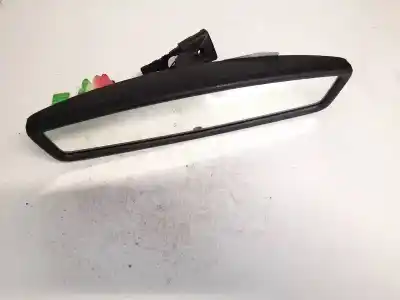 Автозапчастина б/у ВНУТРІШНЕ ДЗЕРКАЛО для OPEL INSIGNIA A (G09)  Посилання на OEM IAM E11026139   Автозапчастина б/у ВНУТРІШНЕ ДЗЕРКАЛО для OPEL INSIGNIA A (G09)  Посилання на OEM IAM E11026139